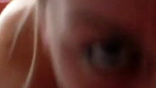 Sweet Nina first private sex video