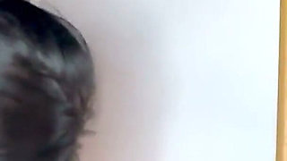 Chloe Rous Naked: Perfect and Unfiltered Body Ends up Sucking Her