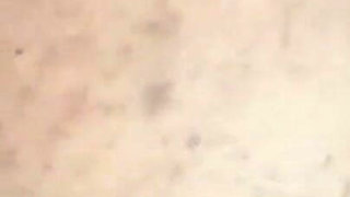 Curvy Indian MILF Gets Destroyed in Extreme Hardcore Fucking - Wet Pussy, Hard Cock, and Loud Moans