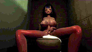 Getting off at the next stop?