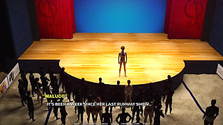 Shadows of Desire V0.9 Cheating Update Part 1