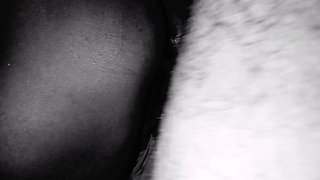 Step Stepsister-in-law Calls and Fucks Young Stepbrother Secretly Watching in Bathroom XXX Bathroom Sex