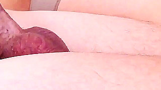 A Compilation of Hands-free Cumshots with Varying Levels of Difficulty and Commentary.