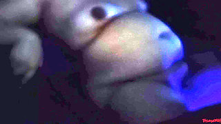 Very Wet Hot MILF, Wanna Fucks More and Love It