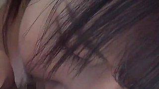 Intense Blowjobs: 10 Reiwa-era Amateurs Found on Matching Apps