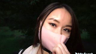 Yimming Curiosity's yimming curiosity action by Public Agent