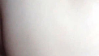 I Was Lucky Enough to Get Fucked and Have Delicious Morning Cum in My Mouth While Traveling on the Train