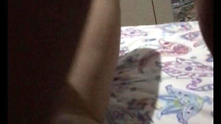 After the Shower, Everything Is Free