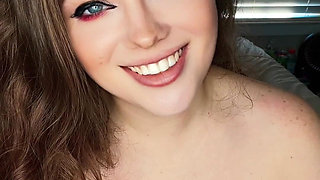 Your New Life as My Free Use Sissy