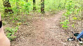 HollandschePassie-Van Hardlopen Naar Hard Neuken