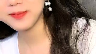 Emo Teen Becka Solo Webcam Masturbation Porn