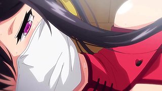 Quiet Shadow in the corner_25022805p0