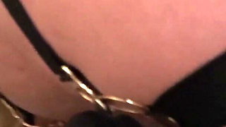 Piss Mouth Tits Milking!