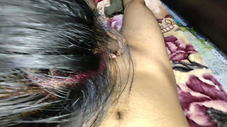 Indian Desi Girl Fuck In Saree by Her Ex boyfriend, Girl Fuck in Saree First Time Sex Vide , Desi Sex Video