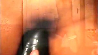 Excellent Adult Clip Toys Private Fantastic Just For You