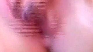 Pussy Exchange at Home