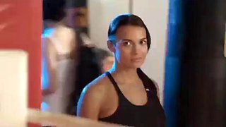 LOT :Tied up, but not tied down ft. Heather Vandeven Mia Presley: Big Tits, Babe  Xhamster Porn