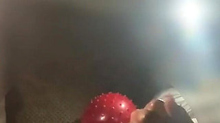 It's Always a Good Time When My Boyfriend's Best Friend Comes Over