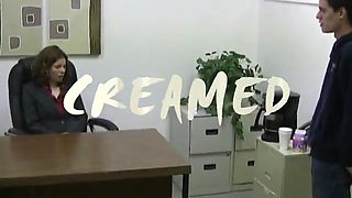 Creamed Featuring Faith Anderson