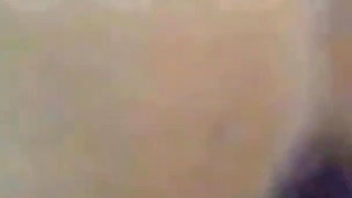 Birthday Gift for My Friend