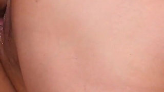 The Hottest MILF Massage Therapist