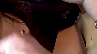 Dutch Teen Bukkake: Whipped Cream on Dicks, Deep Deepthroat & Sweet Cum Swallowing Until It Drips