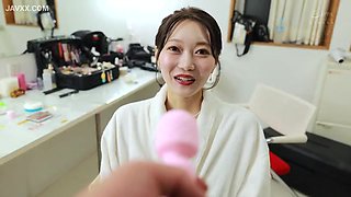 x1x7BE809F096CA86C360