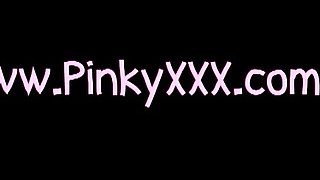 Webcam milf with breast milk live hardcore masturbate