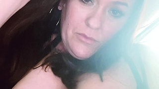 Seductive Nursing: Begging You for Intimate Anr Bliss