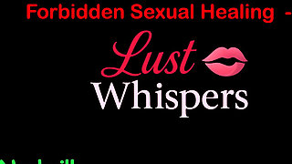 Cross Country Sin: a Widower’s Illicit Sexual Healing Part 88 - English Audio Sex Story