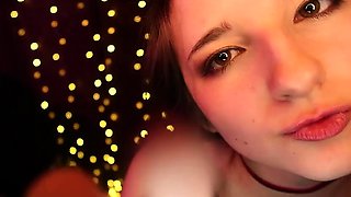 Pulled amateurs close up car sex