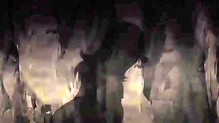 Cold Memory without limits_23033105p0