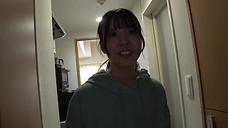 0010809_美女 えっち かわいいなどが含まれている