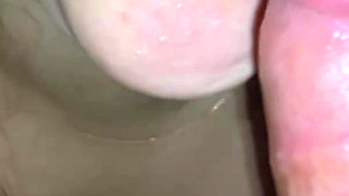 Best Arabic Blowjob Hot Arab Wife Fuck My Wife