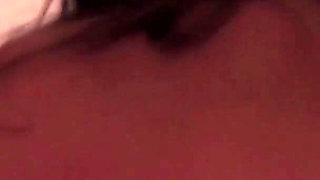 Amateur First Timer Teases with Juicy Ass and Wild Ride