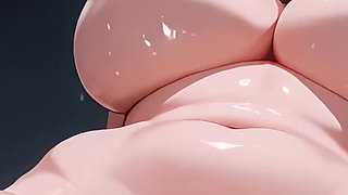 Help! I Married a Slut! Part 16