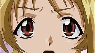 Anime Hentai Manga blowjob and sex videos