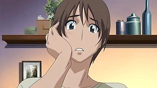 Hentai: Bongacams, Japanese  Cartoon Porn