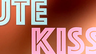 Cutekissy's Cumshot Compilation 2025 Part2