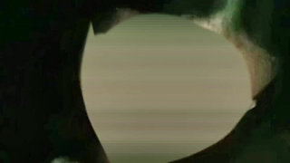 Cute Babe Craving Her Ex Dick