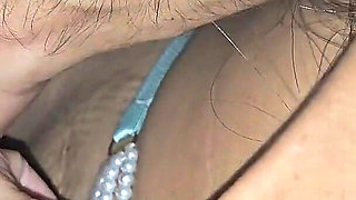 Information on the Street for Two Hot Girls Who Were at the Bus Stop!