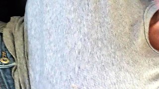 Bustys Cam Webcam Big Boobs Free Big Boobs Cam Porn Video