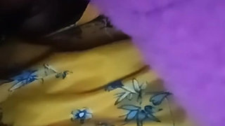 Viral video call with my Desi girlfriend