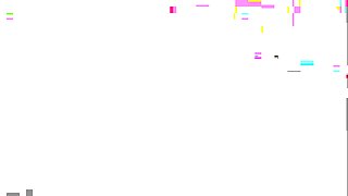 Sweet Chaotic Passion_24092704p0
