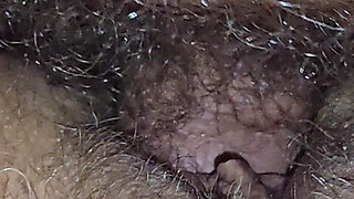 Another Sport Discipline