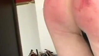 Sensual bdsm whispers - Scene #01