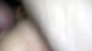 Troianella in un video hardcore con 15 uomini