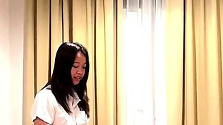 Blowjob Teens Love Big Cocks