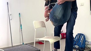 Multiple Ties For Miriam