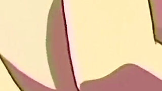 Passionate Sex Between Friends